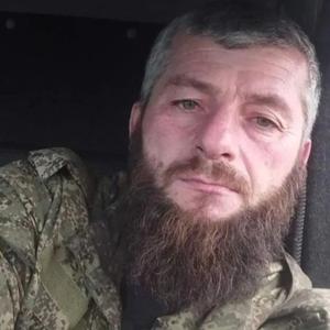 Али, 44 года, Ростов-на-Дону