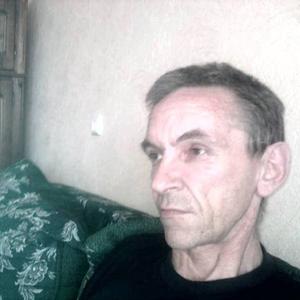 Парни в Верхняя Пышме: Алексей Романихин, 55 - ищет девушку из Верхняя Пышмы