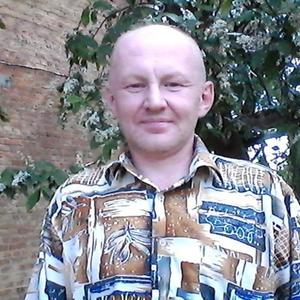 Дмитрий, 49 лет, Глазов