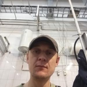 Kolya Nikolaev, 36 лет, Самарканд