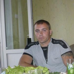 Николай, 42 года, Кострома