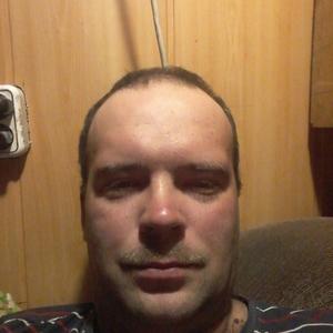 Парни в Новозыбкове: Константин, 36 - ищет девушку из Новозыбкова
