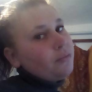 Девушки в Новоалександровске: Наталья, 28 - ищет парня из Новоалександровска