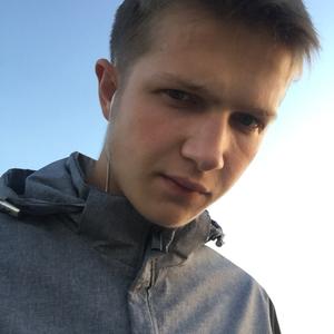 Дмитрий, 25 лет, Набережные Челны