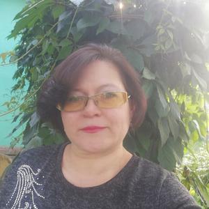 Ирина, 54 года, Мытищи