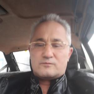 Ильдар Галиаскаров, 53 года, Когалым