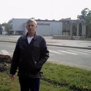 Dolgov Mihail, 56 лет, Белогорск