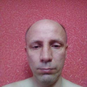 Владимир, 46 лет, Армавир