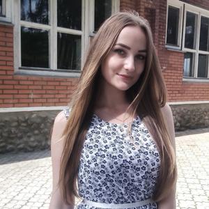 Лиза, 23 года, Норильск