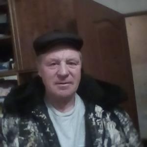 Парни в Нижний Новгороде: Владимир, 58 - ищет девушку из Нижний Новгорода
