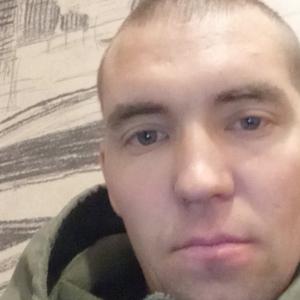 Pavel, 27 лет, Москва