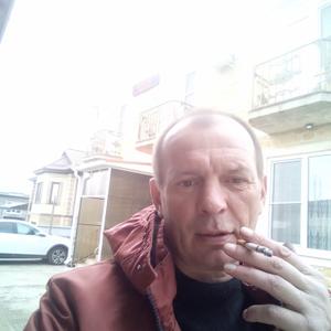 Александр, 50 лет, Ставрополь