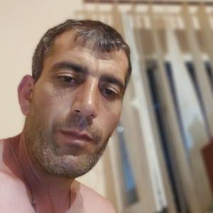 Гарик, 38 лет, Самара