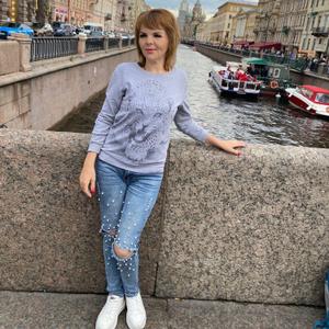 Оксана, 30 лет, Белгород
