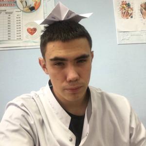 Zloymedic, 20 лет, Киселевск