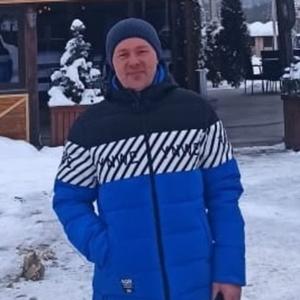 Денис, 40 лет, Краснодар