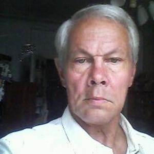 Парни в Копейске: Анатолий Буланов, 72 - ищет девушку из Копейска