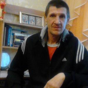 Игорь, 57 лет, Барабинск