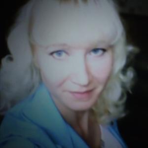 Татьяна, 52 года, Красноуфимск