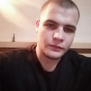 Сергей, 27 лет, Белогорск