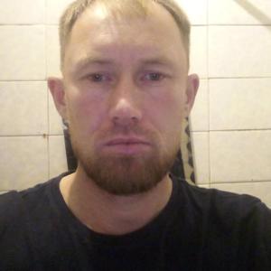 Алекс, 43 года, Иркутск