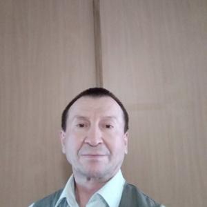 Айрат, 63 года, Уфа