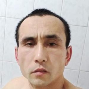 Парни в Челябинске: Абдурашид, 36 - ищет девушку из Челябинска