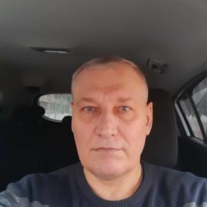Александр, 62 года, Нижневартовск