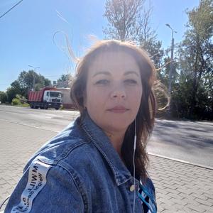 Кристина, 40 лет, Псков