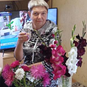 Девушки в Новокузнецке: Алена, 51 - ищет парня из Новокузнецка