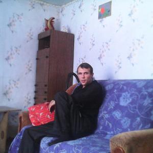 Парни в Новокузнецке: Kolya, 35 - ищет девушку из Новокузнецка