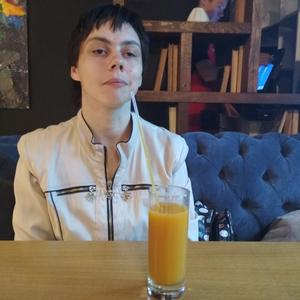 Екатерина, 30 лет, Дзержинск