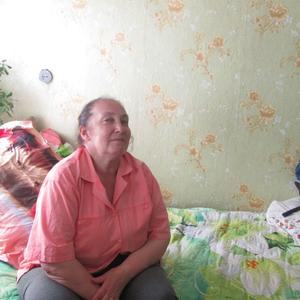 Евгения, 68 лет, Калининград