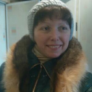 Ирина, 49 лет, Муром