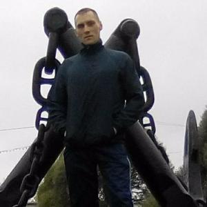 Алексей, 46 лет, Отрадное
