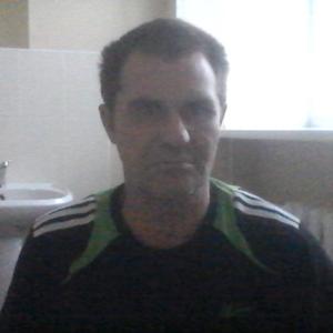 Николай Семекопенко, 54 года, Кемерово