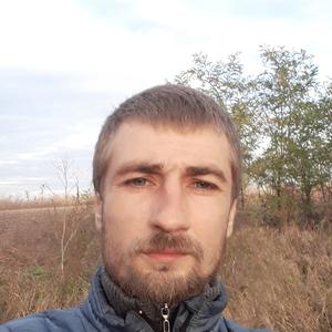 Денис, 39 лет, Таганрог