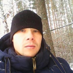 Artem, 34 года, Томск