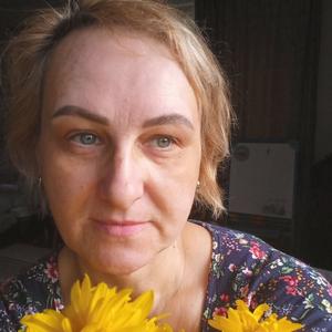 Ирина Старцева, 56 лет, Ханты-Мансийск