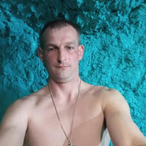Дима, 35 лет, Пермь