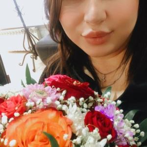 Девушки в Каспийске: Oksana, 29 - ищет парня из Каспийска