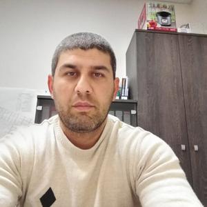 Парни в Новокузнецке: Умеджон Абдуллаев, 40 - ищет девушку из Новокузнецка