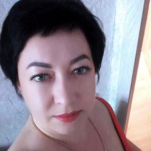 Елена, 47 лет, Калининград