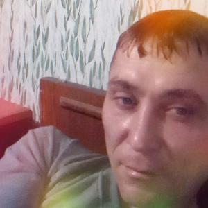Виталий, 42 года, Экибастуз