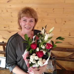 Наталия, 55 лет, Каменск-Уральский