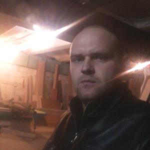 Александр, 36 лет, Березовский
