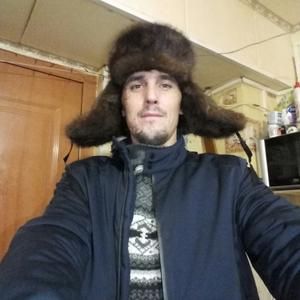 Andrei, 39 лет, Киров