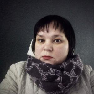 Татьяна, 44 года, Брянск
