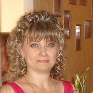 Natalya, 48 лет, Ростов-на-Дону
