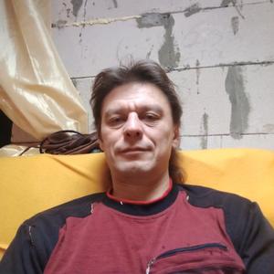 Иван, 48 лет, Наро-Фоминск